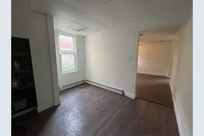 1136 Brownsville Rd, Pittsburgh, PA 15210 - Photo 18