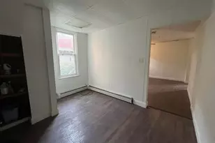 1136 Brownsville Rd, Pittsburgh, PA 15210 - Photo 18