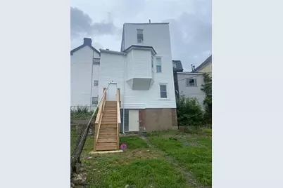 1136 Brownsville Rd, Pittsburgh, PA 15210 - Photo 28
