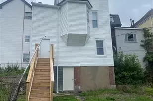 1136 Brownsville Rd, Pittsburgh, PA 15210 - Photo 28