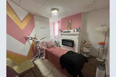 1136 Brownsville Rd, Pittsburgh, PA 15210 - Photo 6