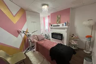 1136 Brownsville Rd, Pittsburgh, PA 15210 - Photo 6