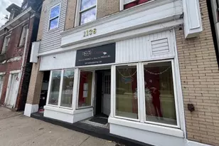 1136 Brownsville Rd, Pittsburgh, PA 15210 - Photo 2