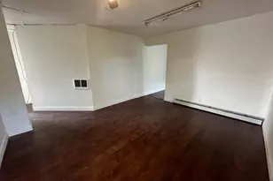 1136 Brownsville Rd, Pittsburgh, PA 15210 - Photo 20