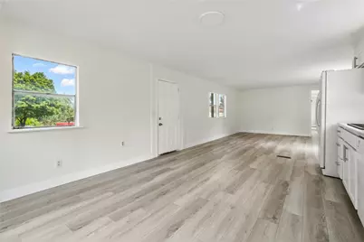 4204 Holiday Hills Ln, Murrysville, PA 15668 - Photo 10