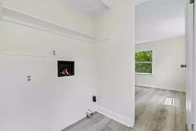 4204 Holiday Hills Ln, Murrysville, PA 15668 - Photo 18