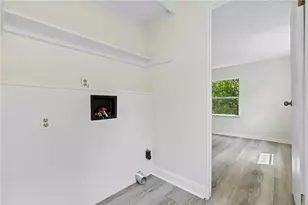 4204 Holiday Hills Ln, Murrysville, PA 15668 - Photo 18