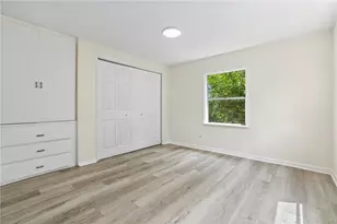 4204 Holiday Hills Ln, Murrysville, PA 15668 - Photo 16