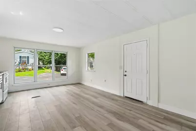 4204 Holiday Hills Ln, Murrysville, PA 15668 - Photo 4