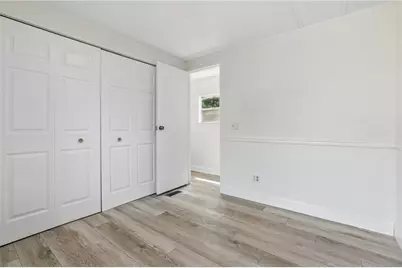 4204 Holiday Hills Ln, Murrysville, PA 15668 - Photo 12