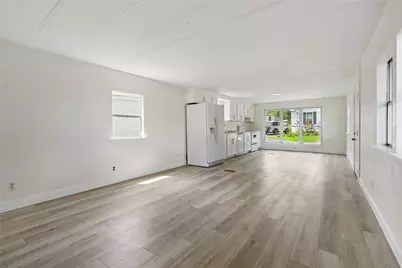 4204 Holiday Hills Ln, Murrysville, PA 15668 - Photo 6