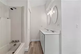 4204 Holiday Hills Ln, Murrysville, PA 15668 - Photo 20