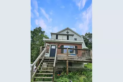 330 Shelby St, Greater Johnstown School District, PA 15906 - Photo 1