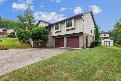 270 Port Lane, Hempfield Township, PA 15601 - Photo 1