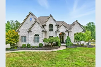 150 Silver Creek Dr, Adams Township, PA 16046 - Photo 1