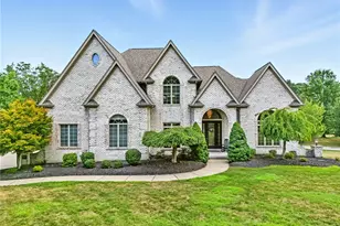 150 Silvercreek Dr, Adams Township, PA 16046 - Photo 1