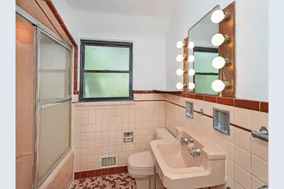 523 N Meadowcroft Avenue, Pittsburgh, PA 15216 - Photo 20