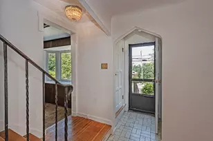 523 N Meadowcroft Ave, Pittsburgh, PA 15216 - Photo 2