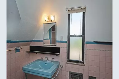 523 N Meadowcroft Avenue, Pittsburgh, PA 15216 - Photo 16