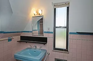 523 N Meadowcroft Ave, Pittsburgh, PA 15216 - Photo 16