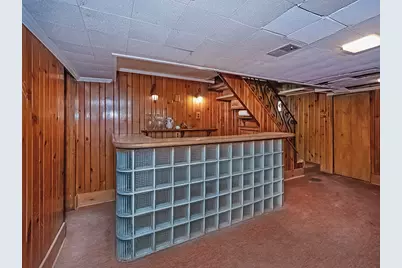 523 N Meadowcroft Avenue, Pittsburgh, PA 15216 - Photo 24