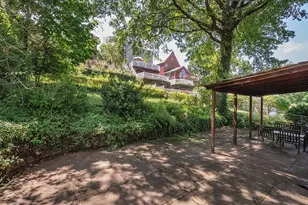 523 N Meadowcroft Ave, Pittsburgh, PA 15216 - Photo 26