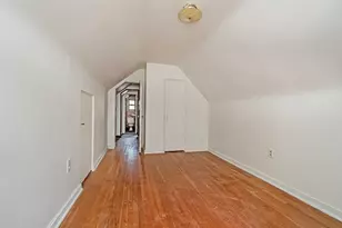 523 N Meadowcroft Ave, Pittsburgh, PA 15216 - Photo 22