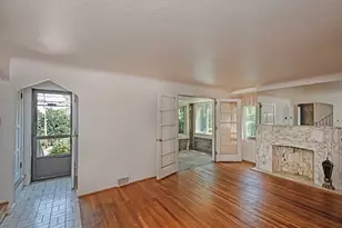 523 N Meadowcroft Ave, Pittsburgh, PA 15216 - Photo 4