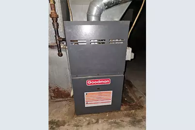 413 Electric St, New Castle, PA 16101 - Photo 22