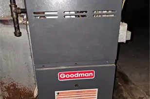 413 Electric St, New Castle, PA 16101 - Photo 22