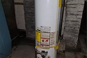 413 Electric St, New Castle, PA 16101 - Photo 20