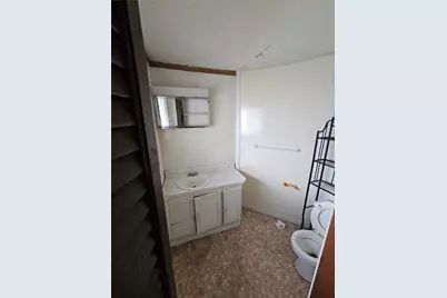 413 Electric St, New Castle, PA 16101 - Photo 8