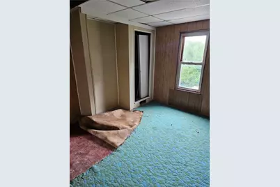 413 Electric St, New Castle, PA 16101 - Photo 16