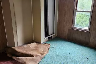 413 Electric St, New Castle, PA 16101 - Photo 16