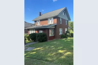 206 Franklin Street, Ligonier Boro, PA 15658 - Photo 1