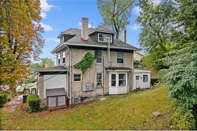 42 Baldwick Rd, Pittsburgh, PA 15205 - Photo 50