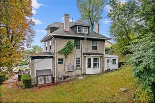 42 Baldwick Rd, Pittsburgh, PA 15205 - Photo 50