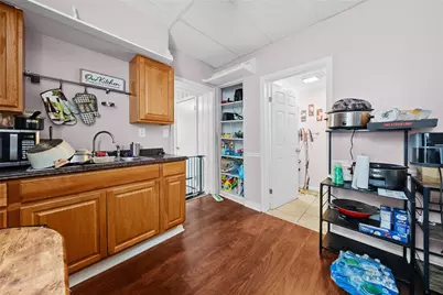 42 Baldwick Rd, Pittsburgh, PA 15205 - Photo 34