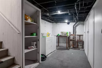 42 Baldwick Rd, Pittsburgh, PA 15205 - Photo 46