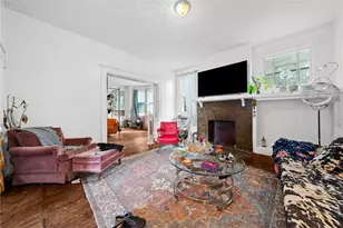 42 Baldwick Rd, Pittsburgh, PA 15205 - Photo 10