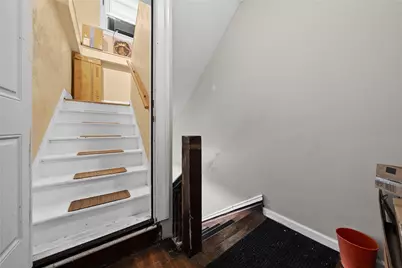 42 Baldwick Rd, Pittsburgh, PA 15205 - Photo 38