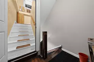 42 Baldwick Rd, Pittsburgh, PA 15205 - Photo 38