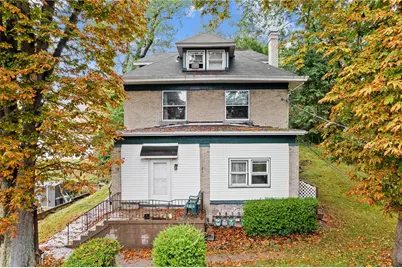 42 Baldwick Rd, Pittsburgh, PA 15205 - Photo 1