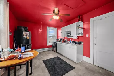 42 Baldwick Rd, Pittsburgh, PA 15205 - Photo 18