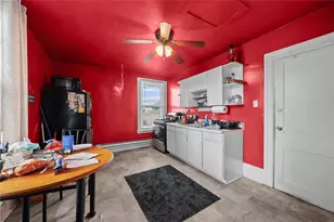 42 Baldwick Rd, Pittsburgh, PA 15205 - Photo 18