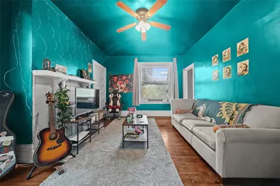 42 Baldwick Rd, Pittsburgh, PA 15205 - Photo 22