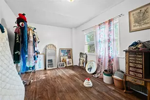 42 Baldwick Rd, Pittsburgh, PA 15205 - Photo 14