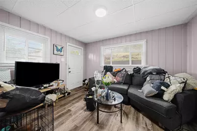 42 Baldwick Rd, Pittsburgh, PA 15205 - Photo 32