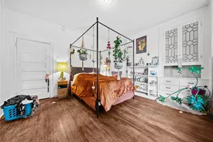 42 Baldwick Rd, Pittsburgh, PA 15205 - Photo 12