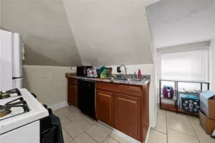 42 Baldwick Rd, Pittsburgh, PA 15205 - Photo 42